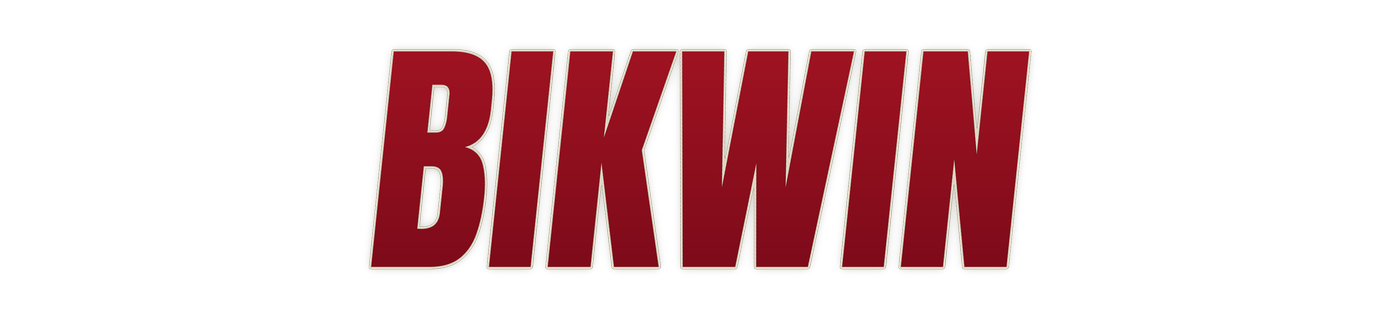 bikwin